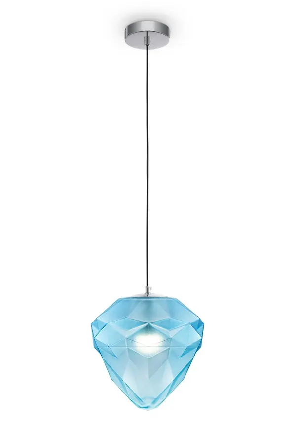 Jättesnygg taklampa 2025 från Maytoni.