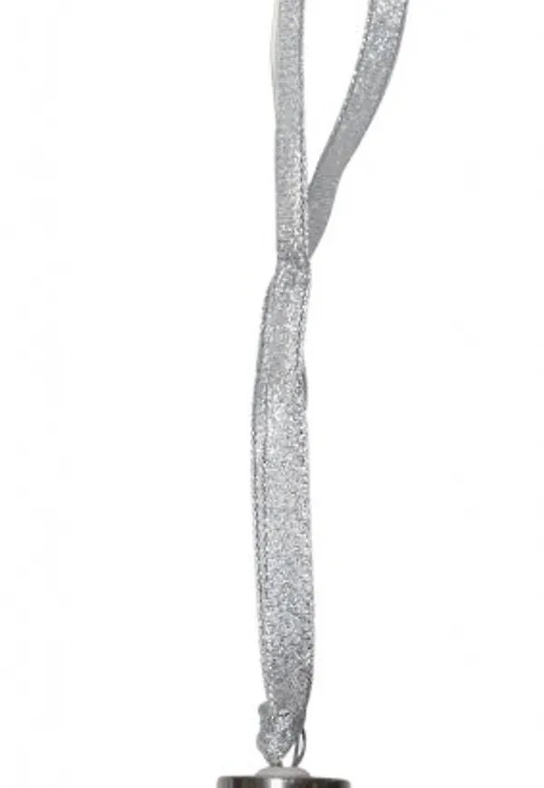 Trendig lampa 2025 från Star Trading.