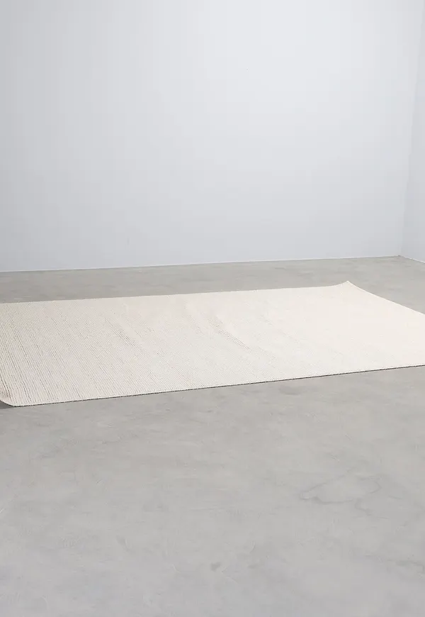 Supersnygg ullmatta 2025 från GOF.