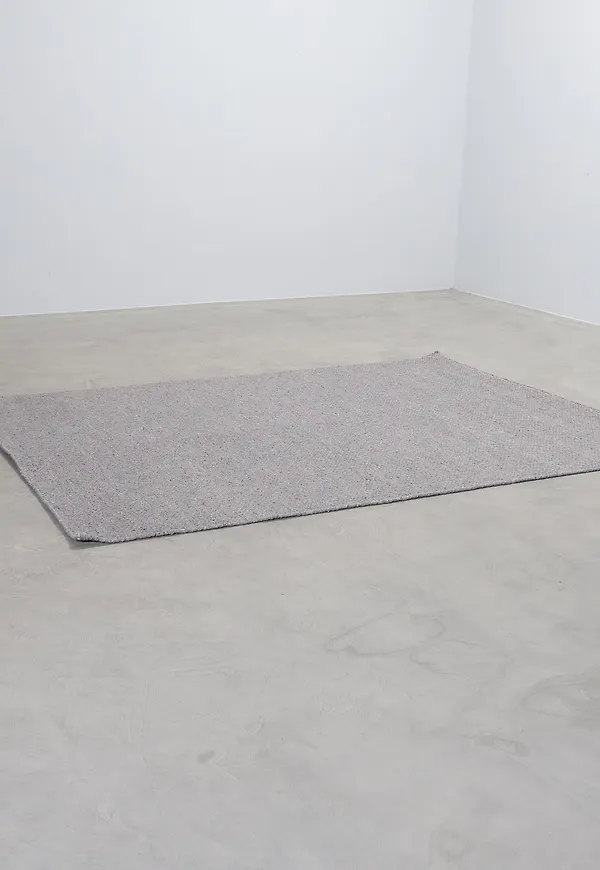 Fantastiskt snygg viskosmatta 2025 från GOF.