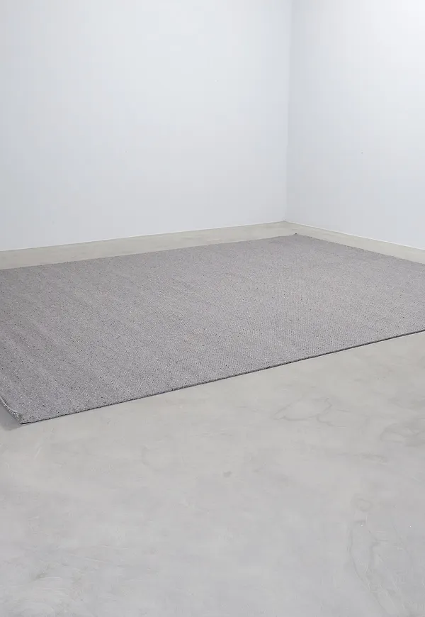 Fin viskosmatta 2025 från GOF.