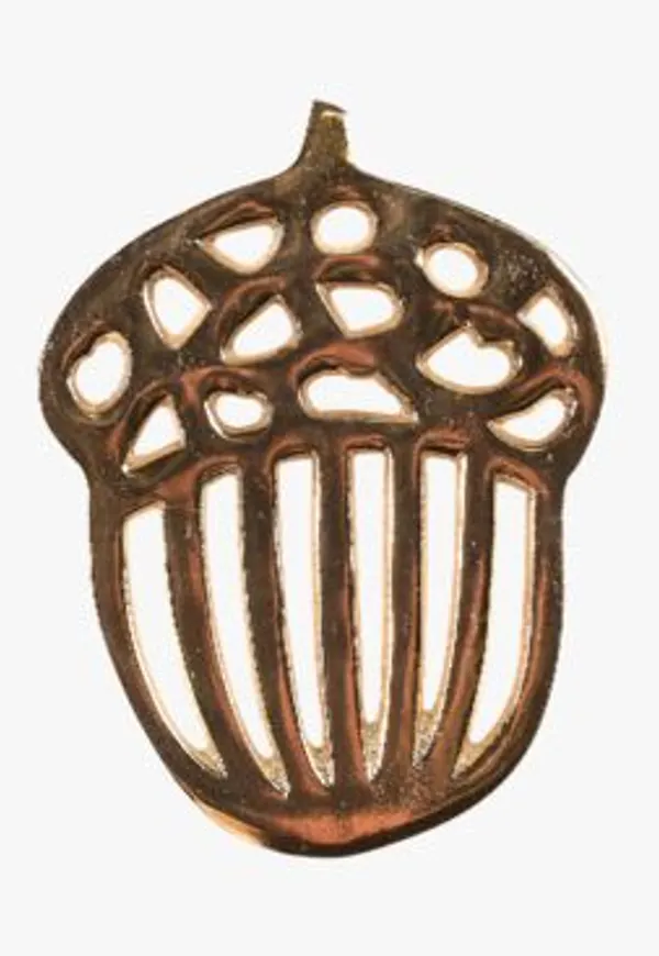 Komfortabel middagsbord 2024 från Local Chef.