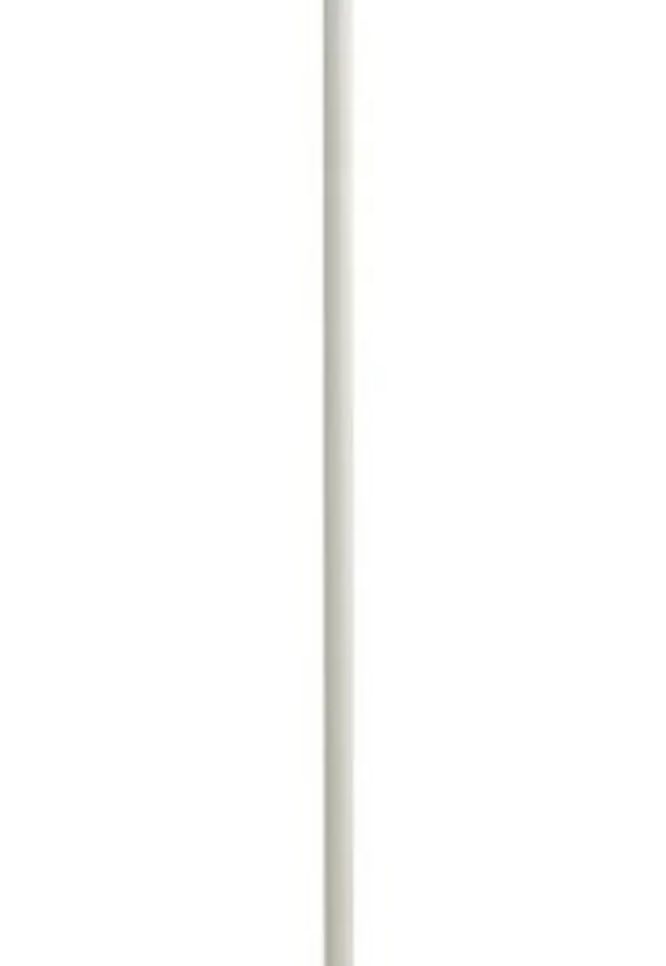 Superfin golvlampa 2025 från Oriva.