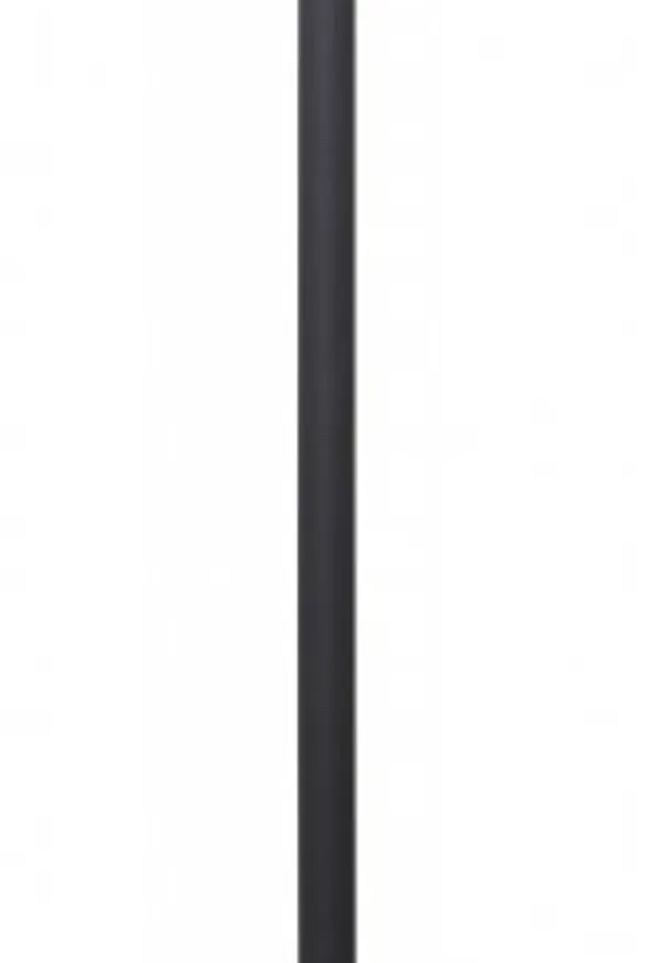 Fantastiskt snygg lampa 2025 från Star Trading.