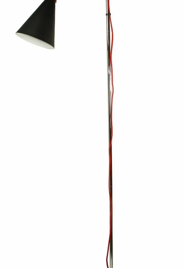 Oriva lampa som passar perfekt till sommaren 2025!