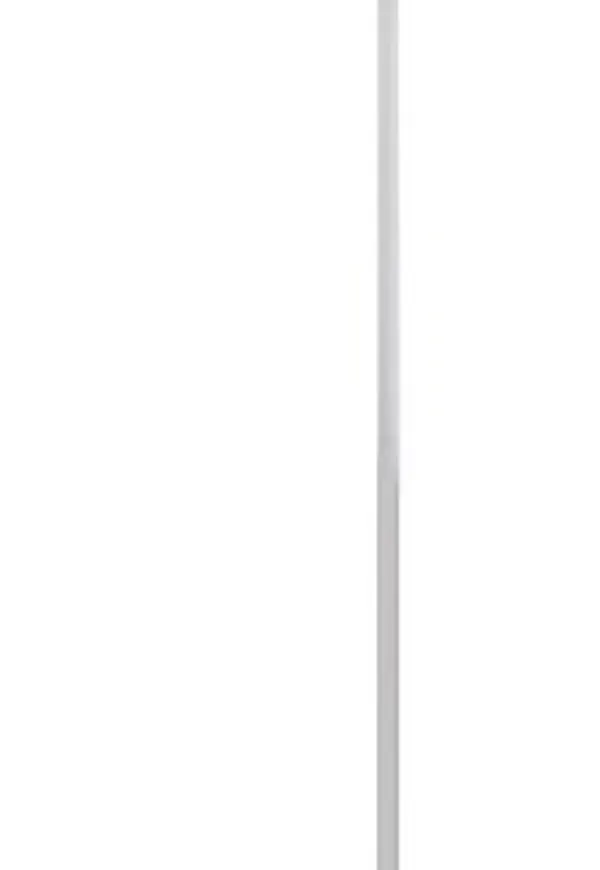 Fin Lampa som passar bra vid många olika tillfällen.
