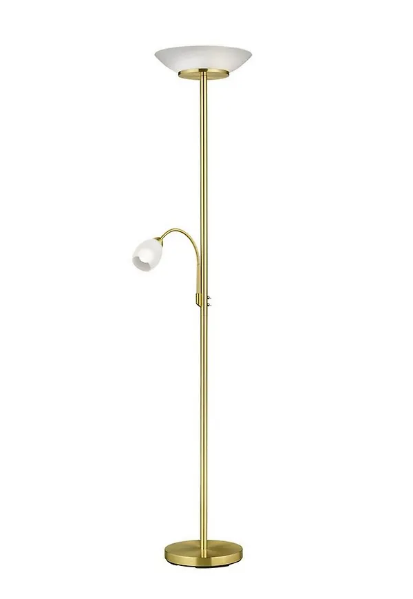 Vacker glödlampa 2026 från Trio Lighting.