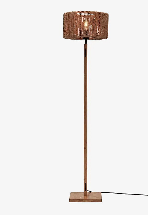 Skön lampa 2025 från Good&Mojo.