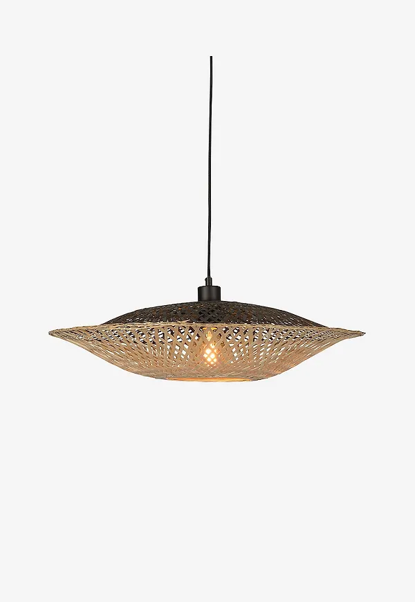 Fin taklampa 2025 från Good&Mojo.