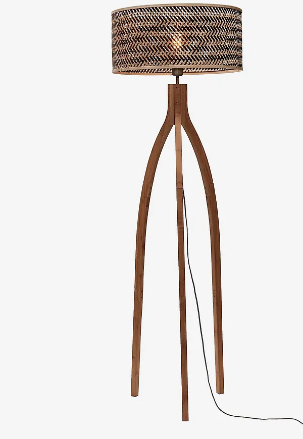 Elegant lampa 2026 från Good&Mojo.