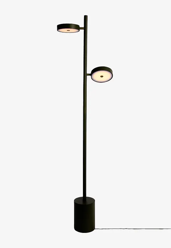 Cool lampa 2026 från Good&Mojo.