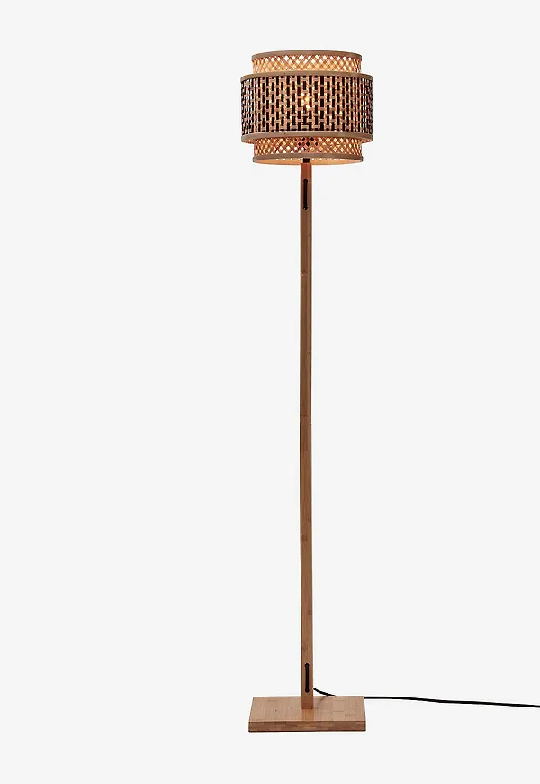 Ikonisk lampa 2026 från Good&Mojo.