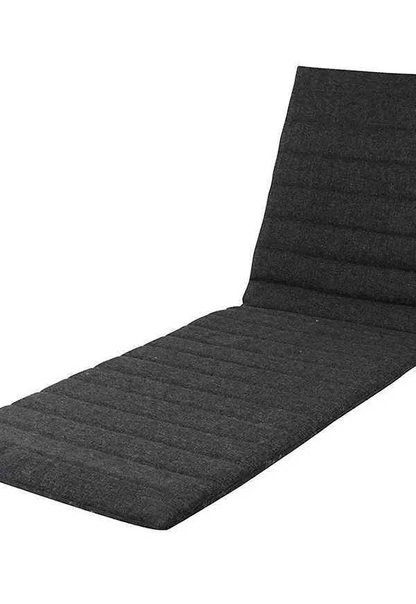 Elegant brafab bord i svart färg gjord i teak.