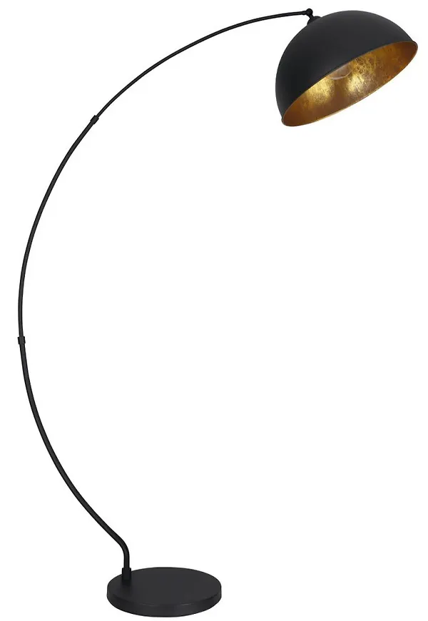 Globo Lighting lampa som passar perfekt till sommaren 2025!