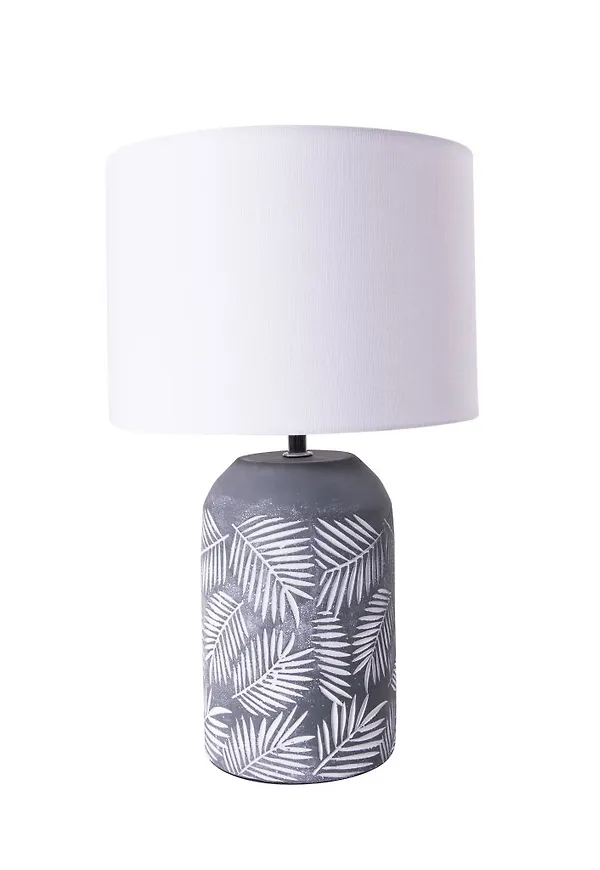 Riktigt trendig lampa 2025 från Pixie Design.