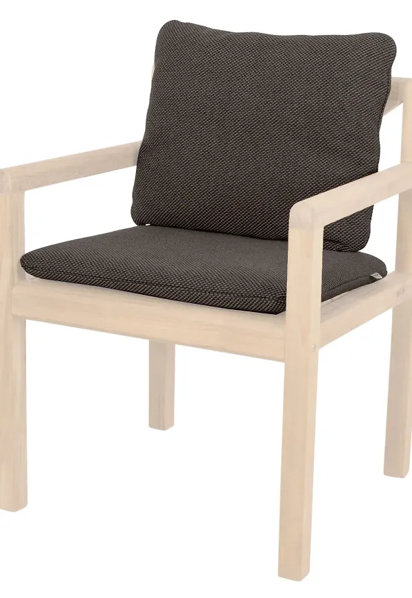 Cane-Line stol som passar perfekt till hösten 2025!