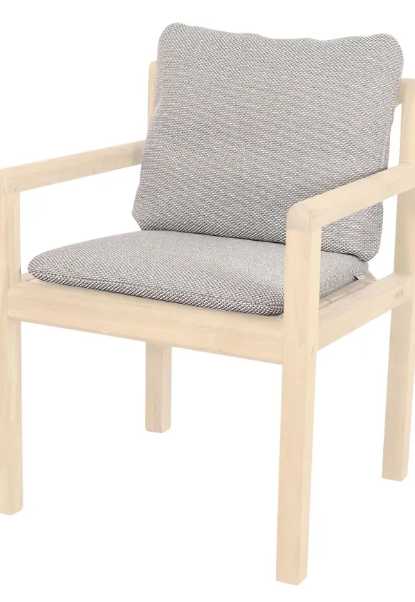 Riktigt snygg stol 2025 från Cane-Line.