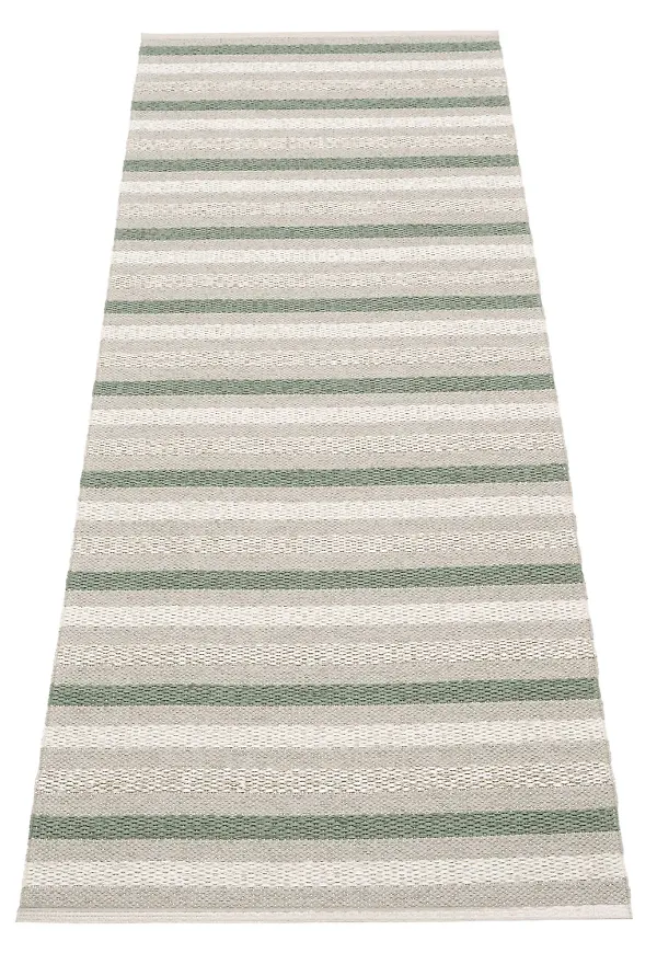 Utomhusmatta som passar perfekt till hösten 2025!