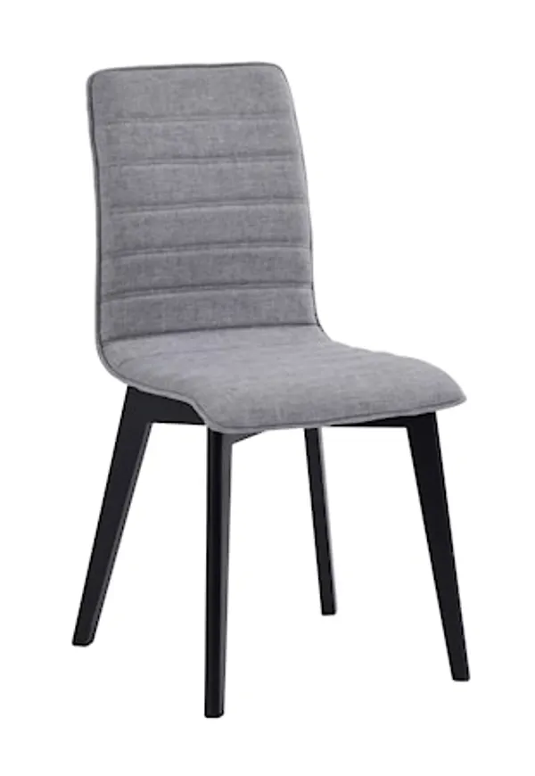 Moderiktig stol 2025 från Rowico Home.