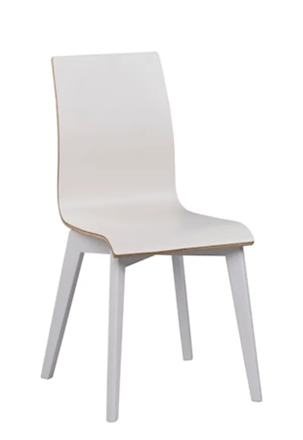 Rowico Home stol som passar perfekt till sommaren 2025!