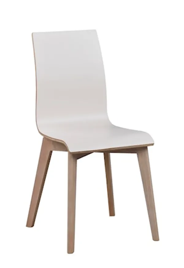 Komfortabel stol 2025 från Rowico Home.