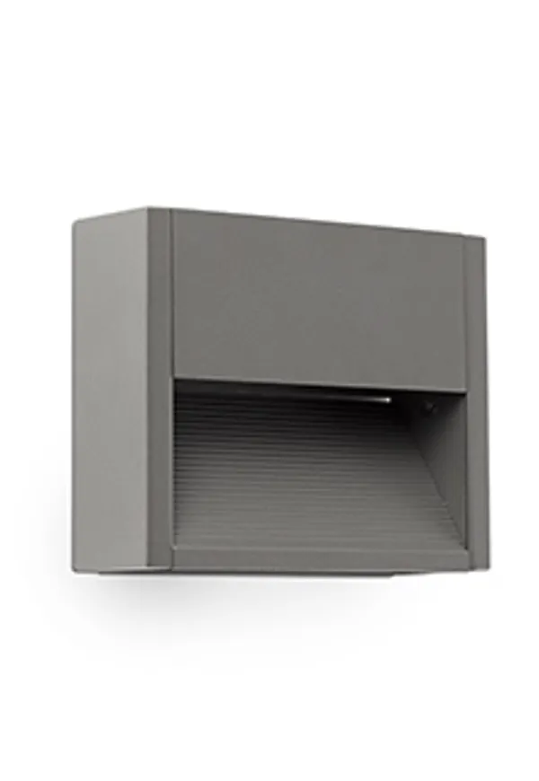 Fin Lampa som passar bra vid många olika tillfällen.