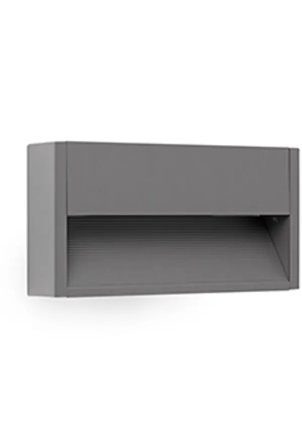 Supersnygg lampa 2025 från Faro Barcelona.