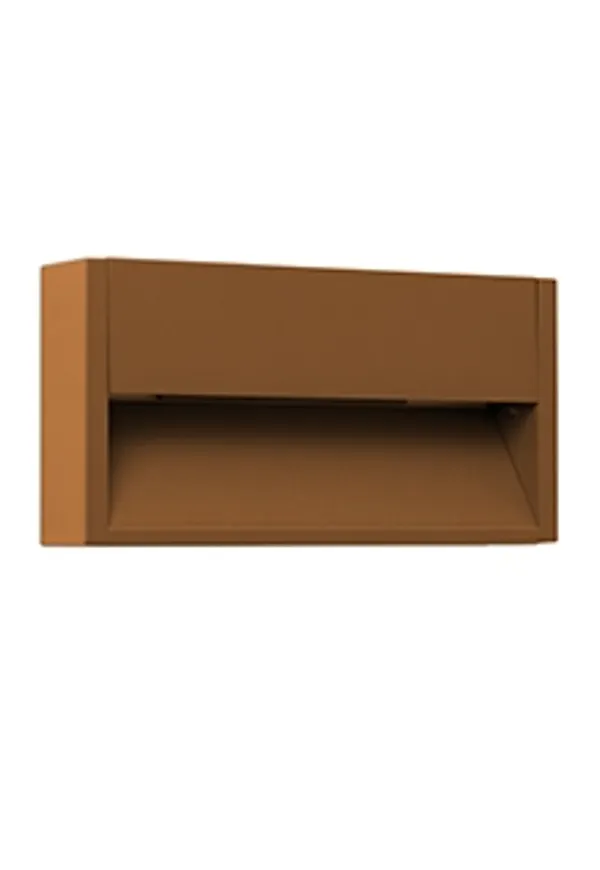 Stilren Lampa som passar bra vid många olika tillfällen.