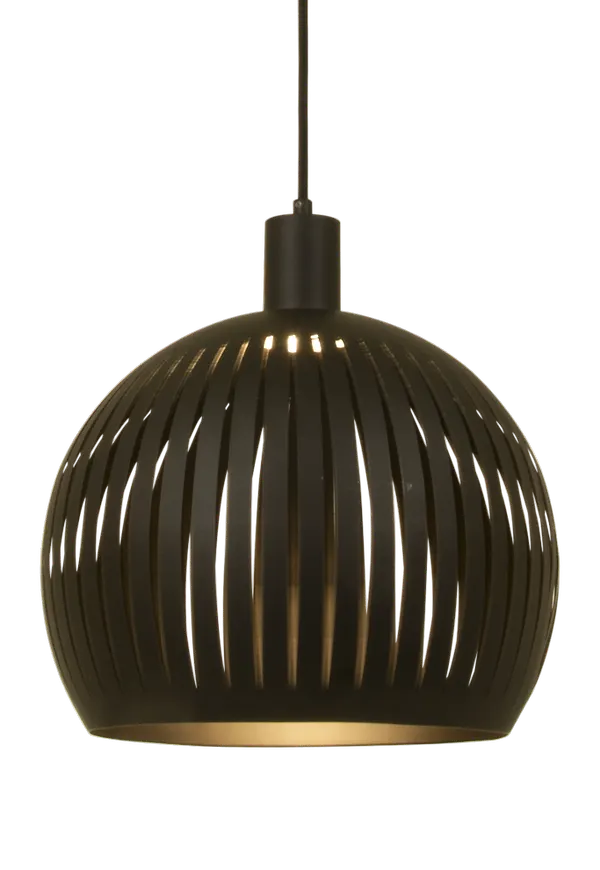 Aneta Belysning lampa som passar perfekt till sommaren 2025!