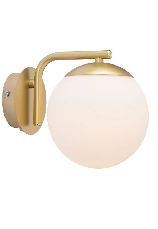 Ikonisk lampa 2025 från Nordlux.