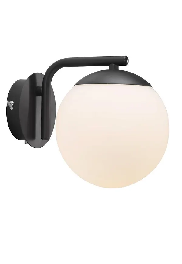 Fantastiskt snygg lampa 2025 från Nordlux.