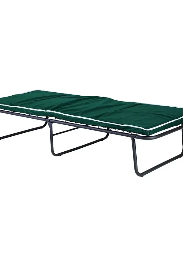 Extrasäng som passar perfekt till sommaren 2025!