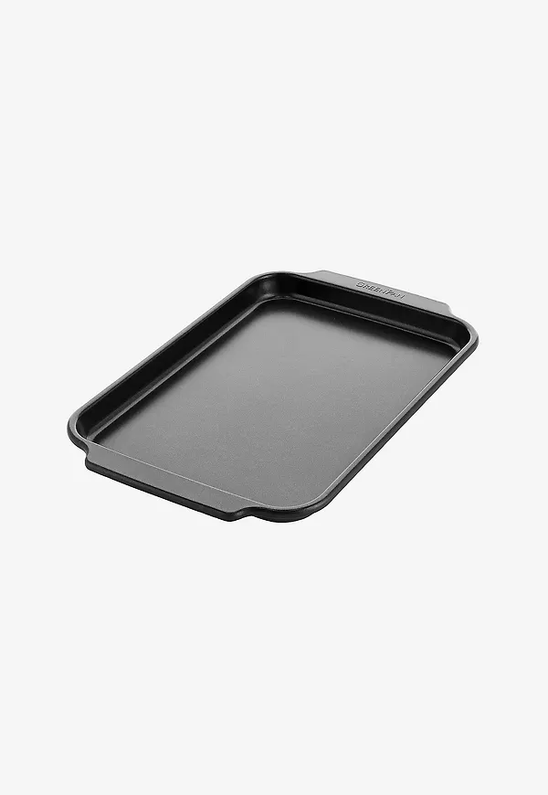 Trendig kakform 2026 från GreenPan.
