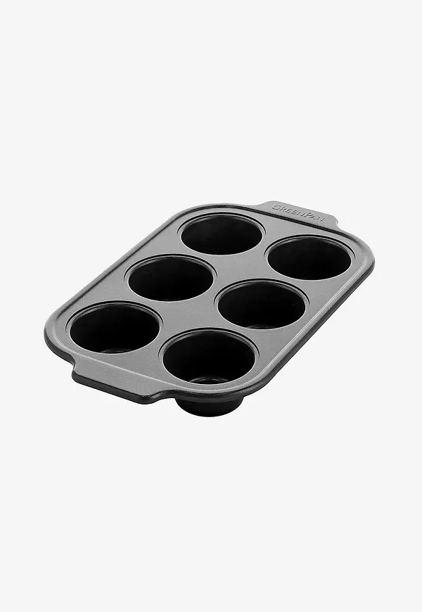 Ikonisk bakform 2026 från GreenPan.