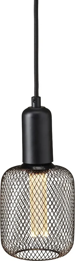 Jättesnygg fönsterlampa 2025 från PR Home.