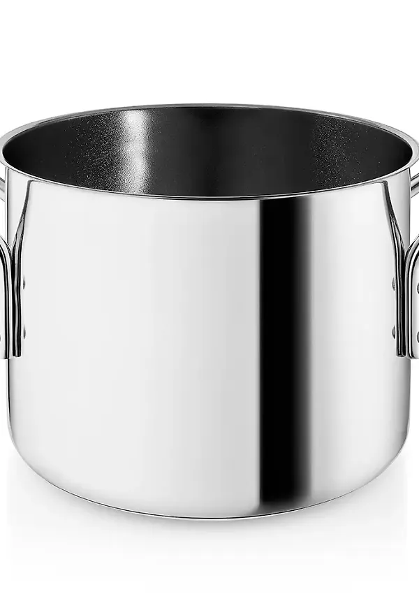 Eva Solo möbel som passar perfekt till sommaren 2025!