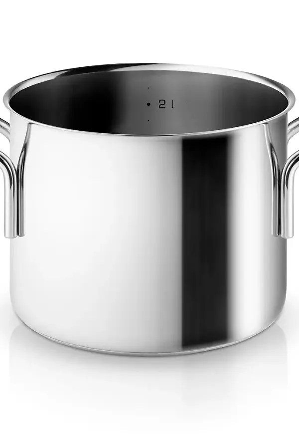 Moderiktig möbel 2025 från Eva Solo.