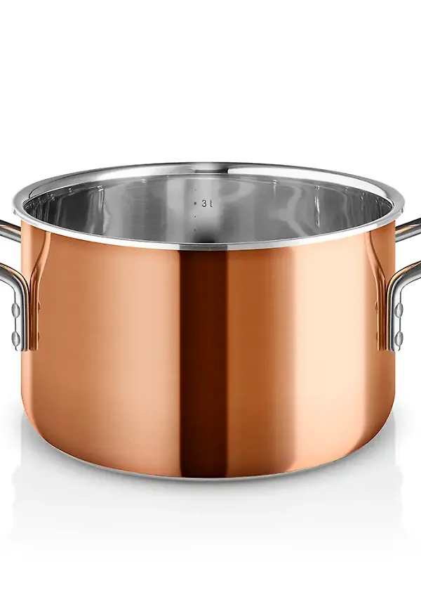 Klassisk möbel 2025 från Eva Solo.