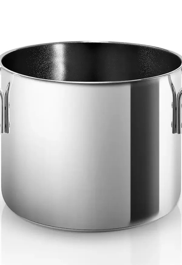 Vacker möbel 2025 från Eva Solo.