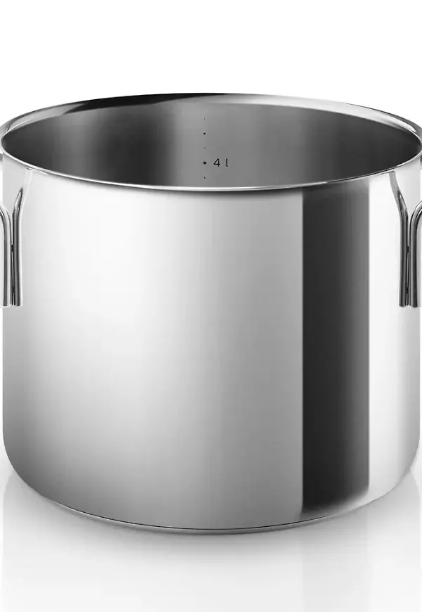 Eva Solo möbel som passar perfekt till sommaren 2025!