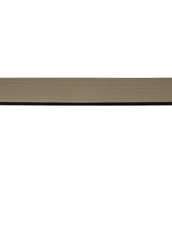 Otroligt fin teakbord 2025 från Grythyttan Stålmöbler.