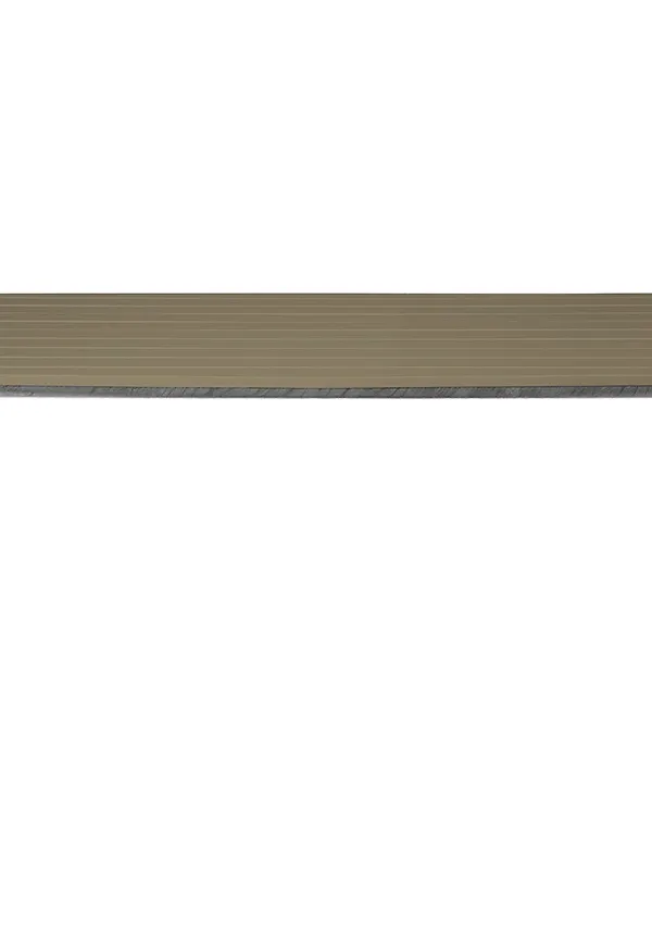 Riktigt snygg ekbord 2025 från Grythyttan Stålmöbler.