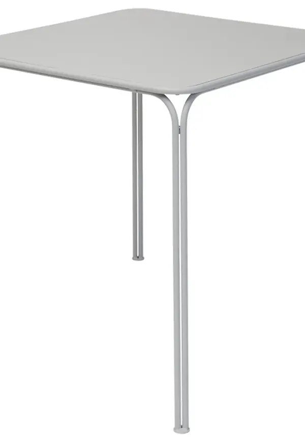 Härlig bord 2025 från Grythyttan Stålmöbler.