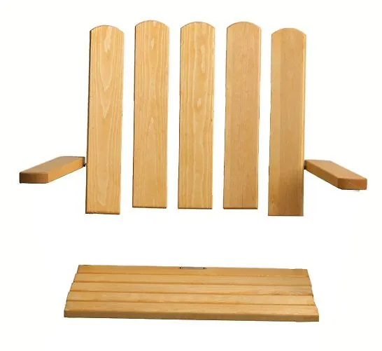 Ikonisk fåtölj 2026 från Grythyttan Stålmöbler.