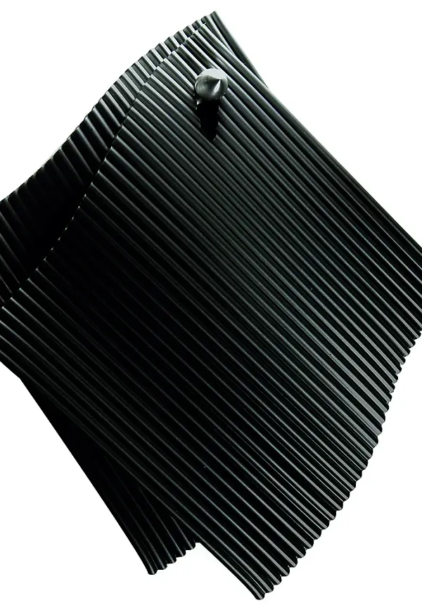 Snygg möbel 2025 från Eva Solo.