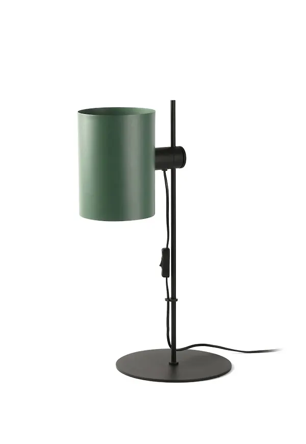 Faro Barcelona läslampa som passar perfekt till sommaren 2025!