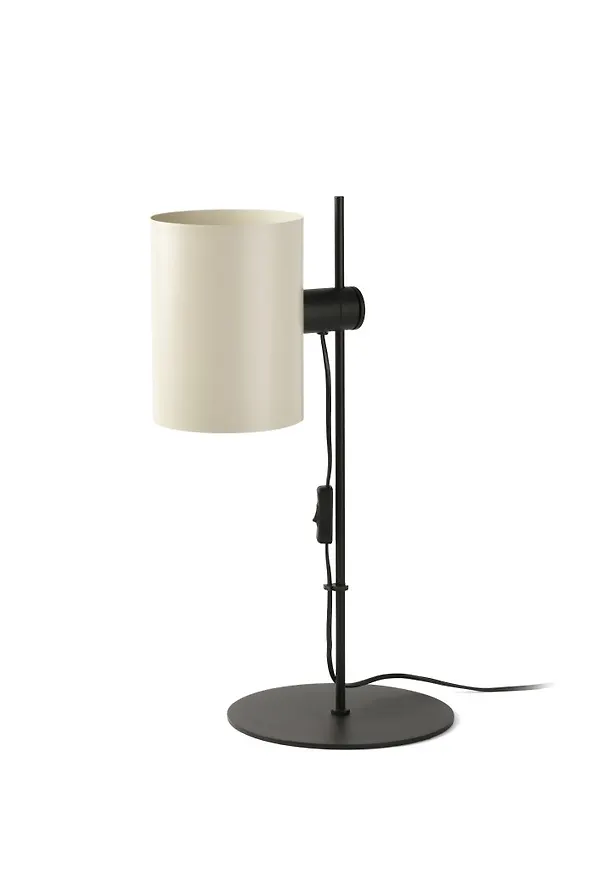 Modern lampa 2025 från Faro Barcelona.