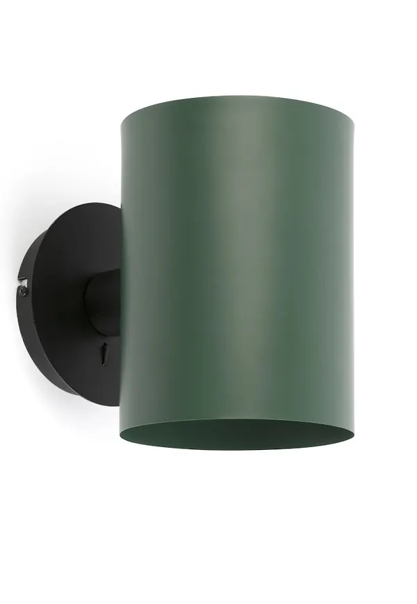 Otroligt fin Lampa som passar bra vid många olika tillfällen.