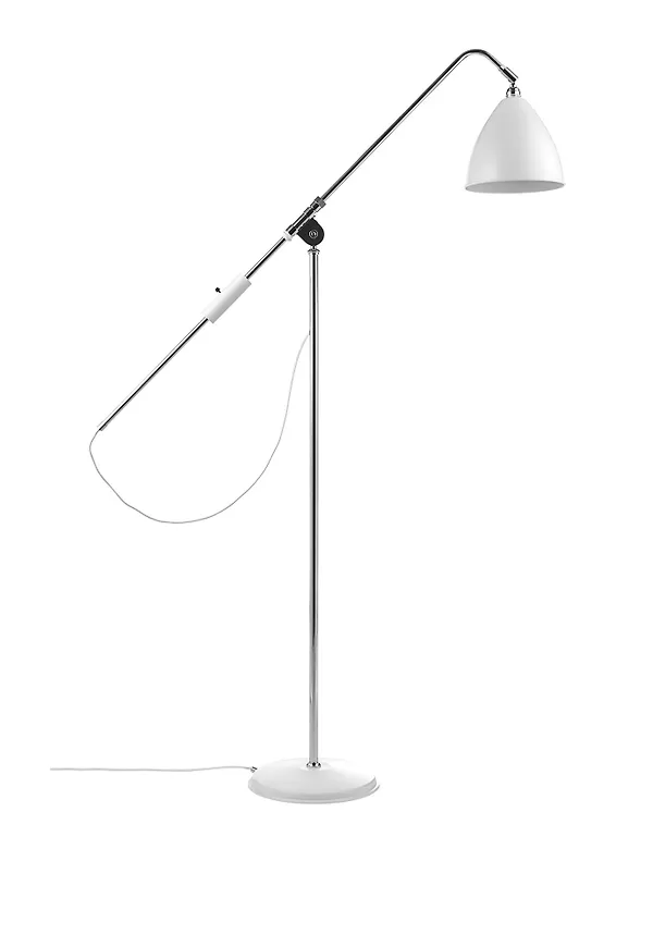 Riktigt fin Lampa som passar bra vid många olika tillfällen.
