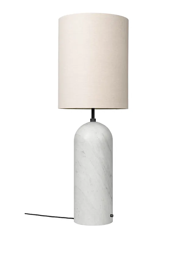 Supersnygg Lampa som passar bra vid många olika tillfällen.